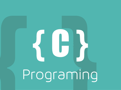 C Programs